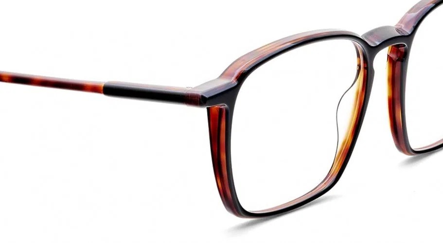 Etnia Barcelona ULTRA LIGHT 16 Eyeglasses - view 16